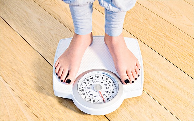 4 عادات بسيطة تساهم في إنقاص الوزن بشكل كبير 